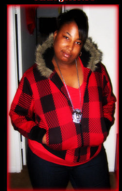 Lakreisha Pickens