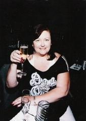 Pamela Hoppmann