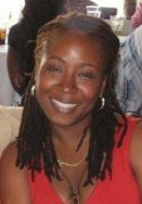 Tavonna Johns