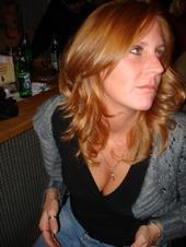 Dori Gerheim