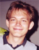 Joseph Lindquist