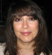 Denece Beckman