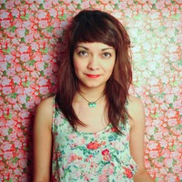 Chona Kasinger