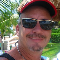 Daniel Hardee