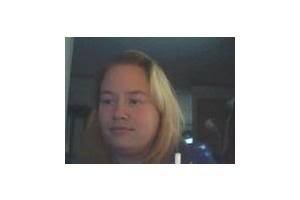 Stacey Whelpley