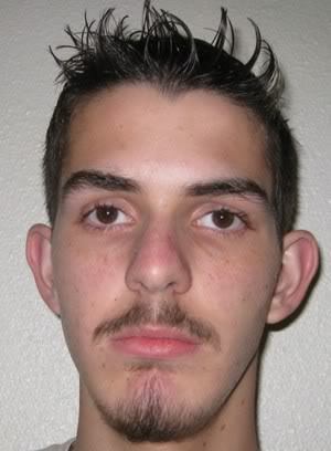 Bryan Delgado