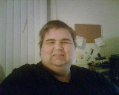 Jason Vaughn
