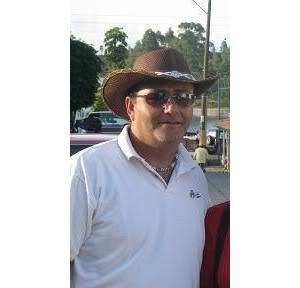 Jose Orozco