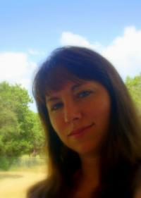 Kathy Freeman