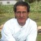David Volsic