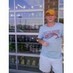 Chanse Alvedy