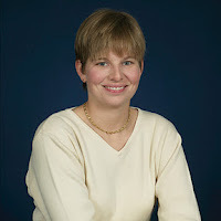 Clarinda Crawford