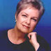 Lela Bryan