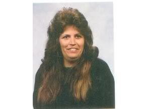 Kristy Brooks