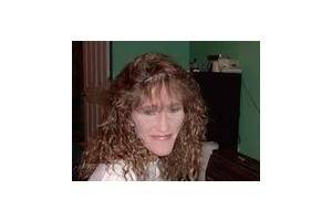 Brenda Wideman