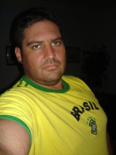 Enrique Claux