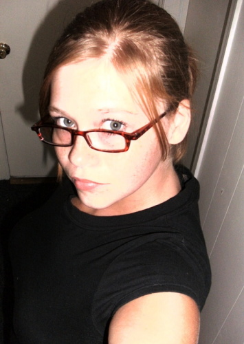Trisha Long