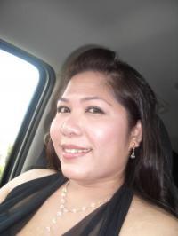 Marlyn Narvarte