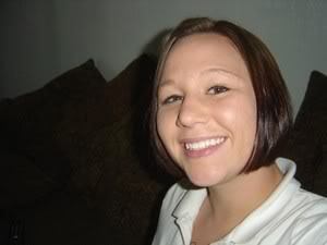 Serena Swanner