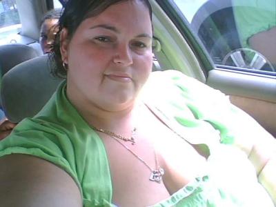 Shana Brown