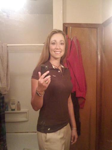 Andrea Collins