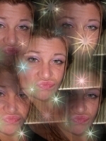Holly Jones