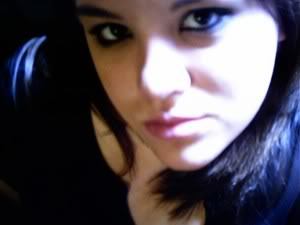 Katherine Billiot