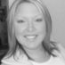 Carly Titze