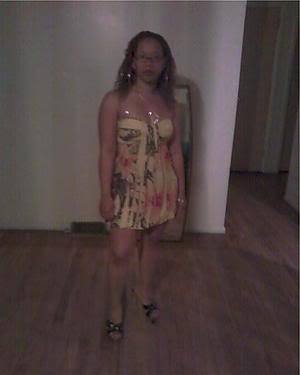 Yolanda Johnson