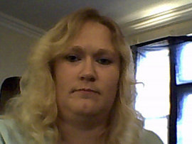 Melissa Segler