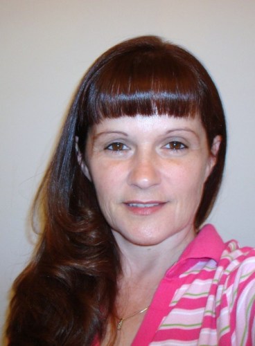 Lori Drivet