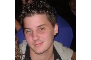 Bryan Svoboda