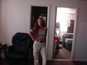Sandra Pesanti