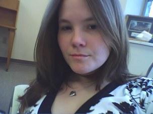 Angela Harrell