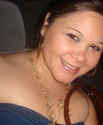 Marsha Hudson