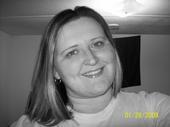 Heather Hyatt