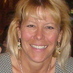 Kelly Andersson