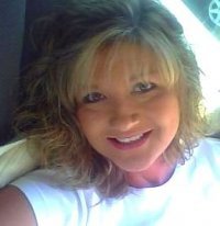 Deborah Nesbit