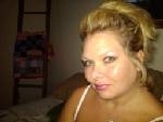 Catherine Charlton