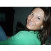 Shannon Benson