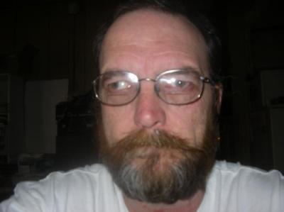 Larry Troxell