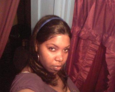 Debbie Ramnath
