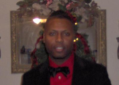 George Askew