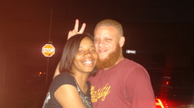 Quanda Wright