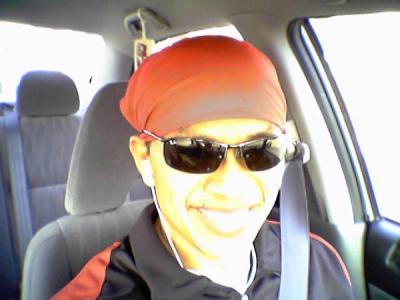 Xyl Barruel