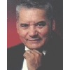 James Howe