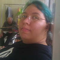 Wenona Kleser