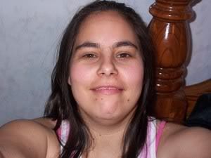 Dawn Lashley