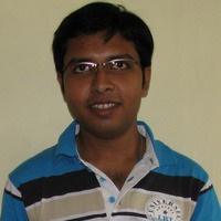 Sourav Dey