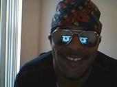 Desmond Anderson